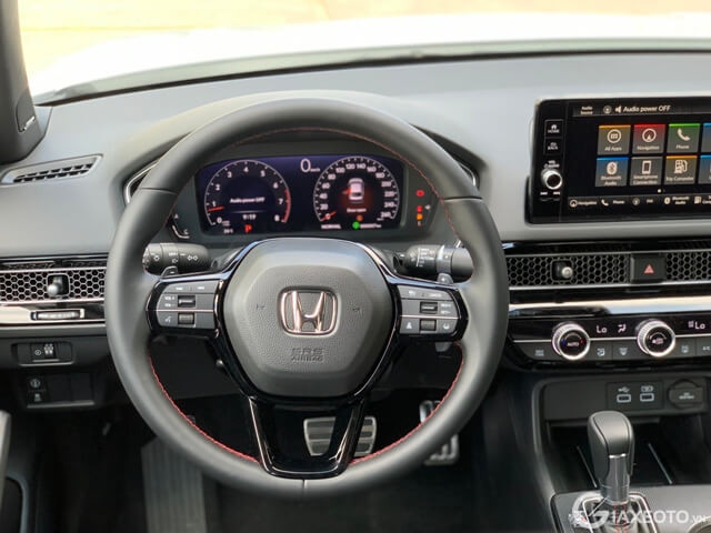 vo-lang-xe-honda-civic-2024