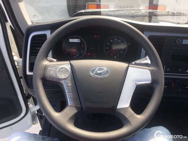 vo-lang-xe-hyundai-mighty-ex8