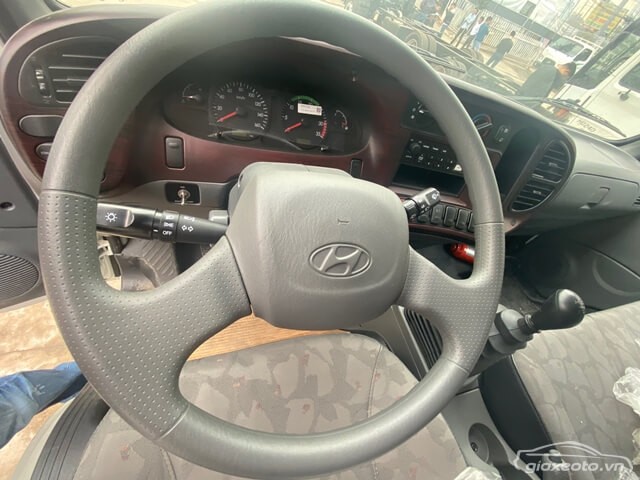 vo-lang-xe-hyundai-new-mighty-110s-110sl-110sp