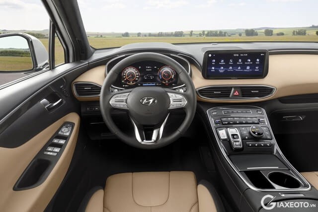 vo-lang-xe-hyundai-santafe