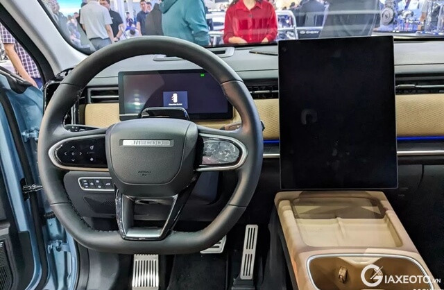 vo-lang-xe-jaecoo-j7-phev