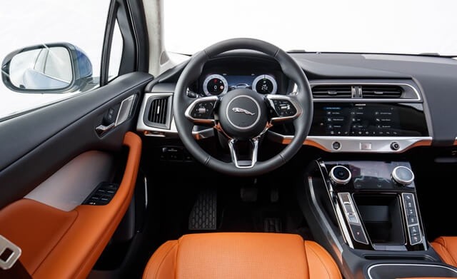 vo-lang-xe-jaguar-i-pace