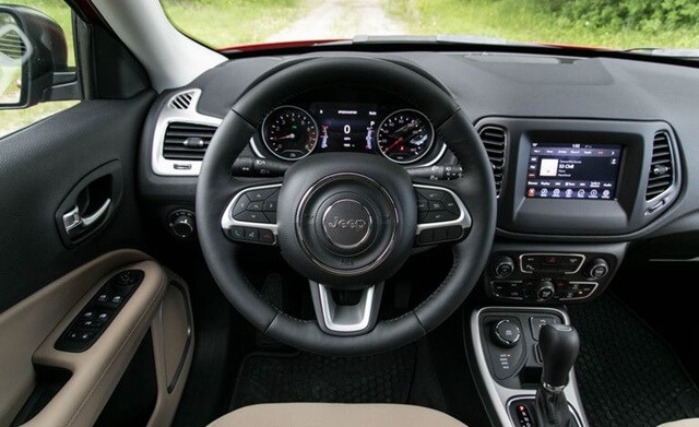 vo-lang-xe-jeep-compass