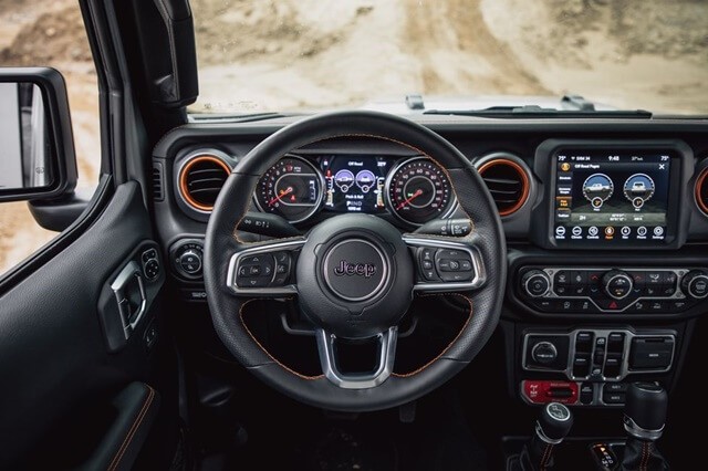 vo-lang-xe-jeep-gladiator