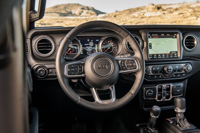 vo-lang-xe-jeep-wrangler