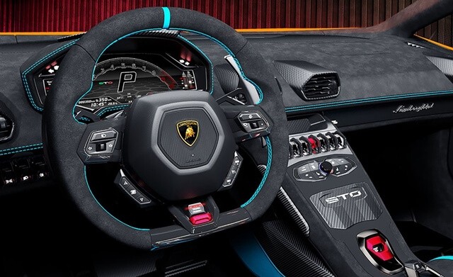 vo-lang-xe-lamborghini-huracan-sto