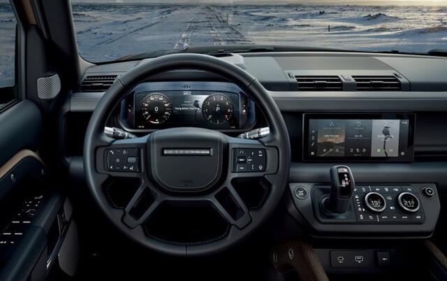 vo-lang-xe-land-rover-defender