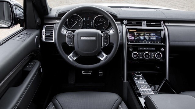 vo-lang-xe-land-rover-discovery