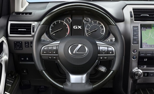 vo-lang-xe-lexus-gx460