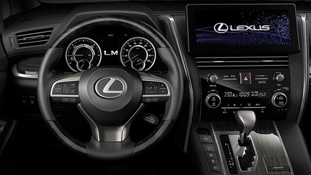 vo-lang-xe-lexus-lm300h