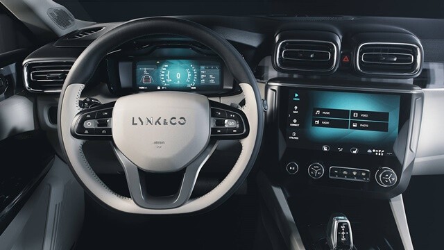 vo-lang-xe-lynk-%26-co-02-ra-mat