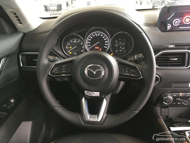 hang-ghe-truoc-xe-mazda-cx5