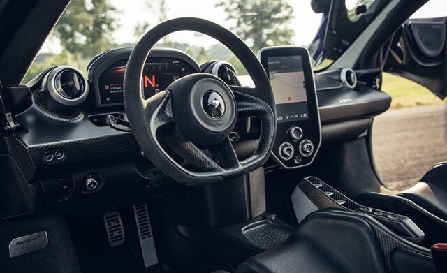 vo-lang-xe-mclaren-senna