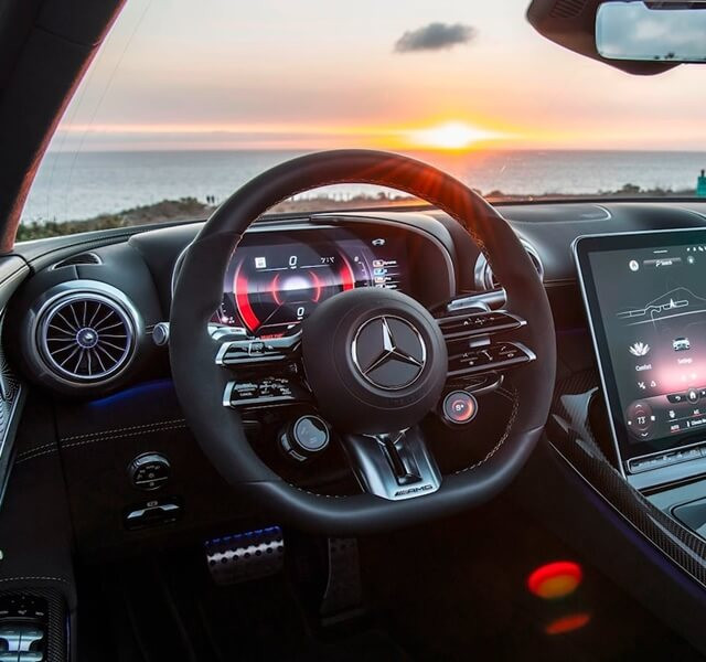 vo-lang-xe-mercedes-amg-sl-63-s-e-performance