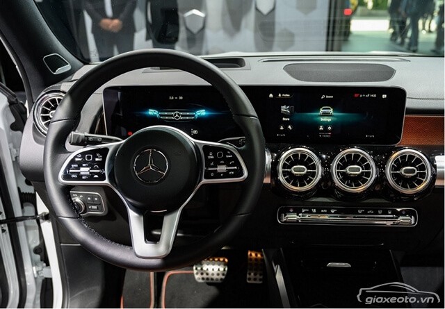 vo-lang-xe-mercedes-benz-glb200