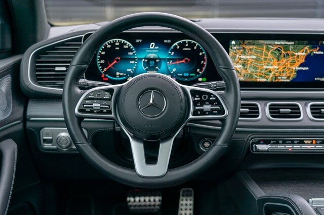 vo-lang-xe-mercedes-benz-gls-580-4matic