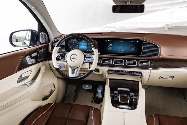 tien-nghi-xe-mercedes-maybach-gls-600