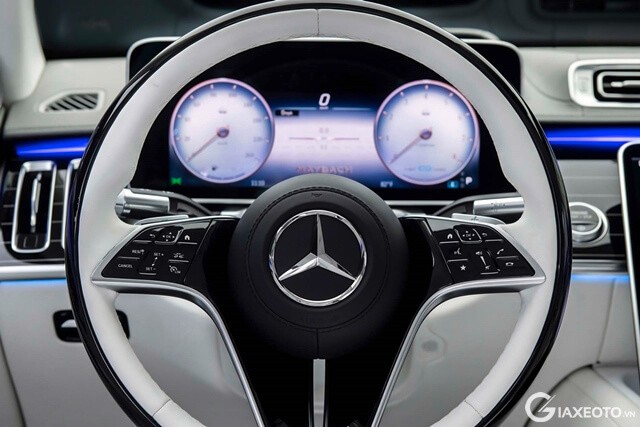 vo-lang-xe-mercedes-maybach-s680