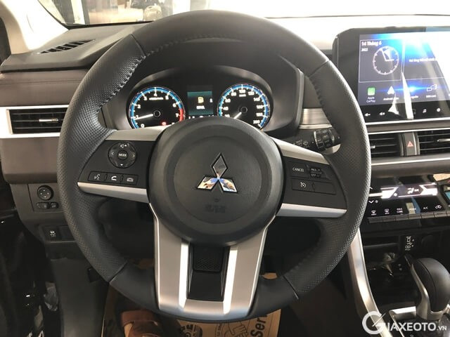 vo-lang-xe-mitsubishi-xpander-2025