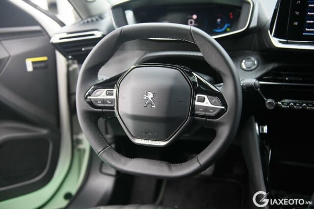 vo-lang-xe-peugeot-2008-2023