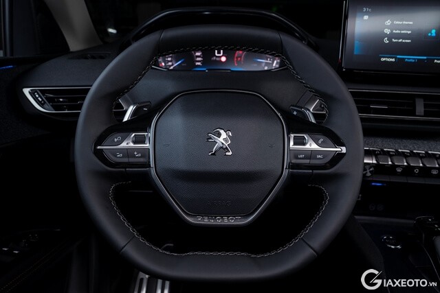 vo-lang-xe-peugeot-3008