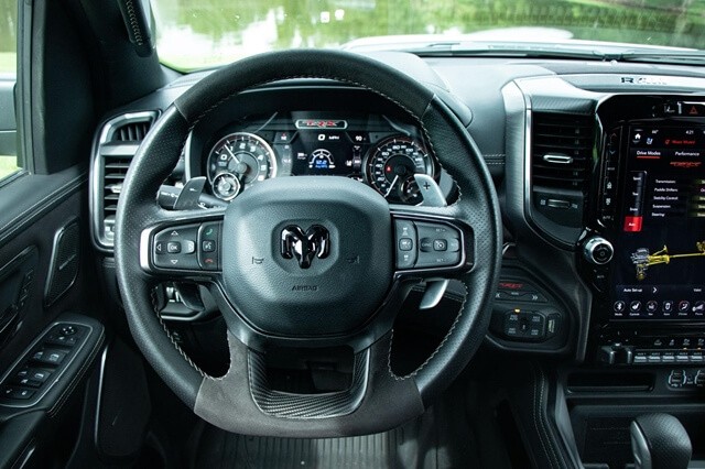 vo-lang-xe-ram-1500-trx