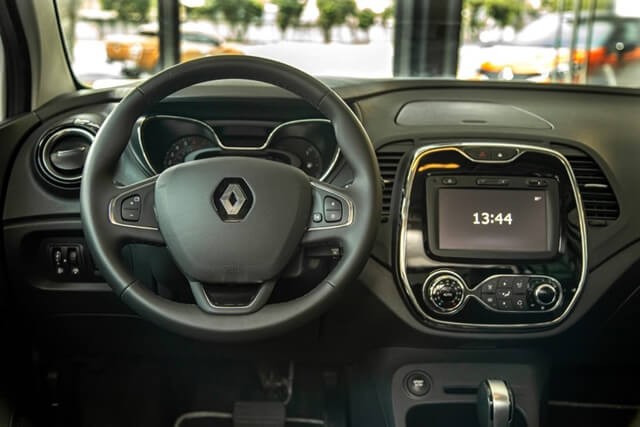 vo-lang-xe-renault-kaptur