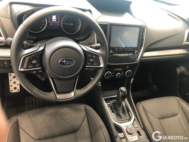 vo-lang-xe-subaru-forester-2023