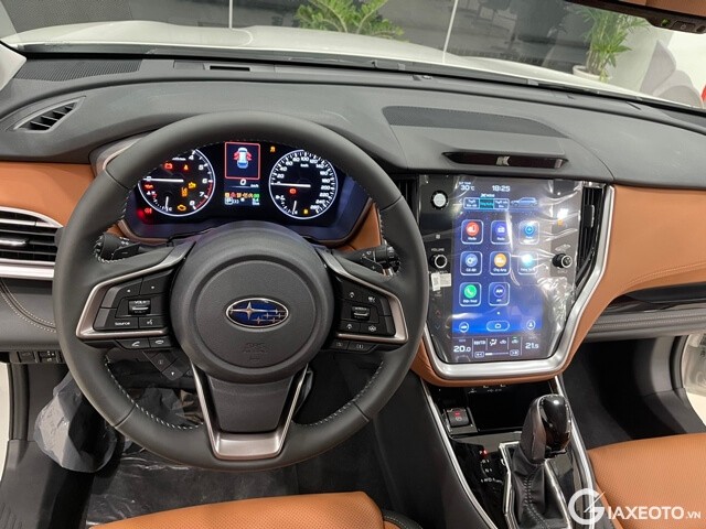 vo-lang-xe-subaru-outback