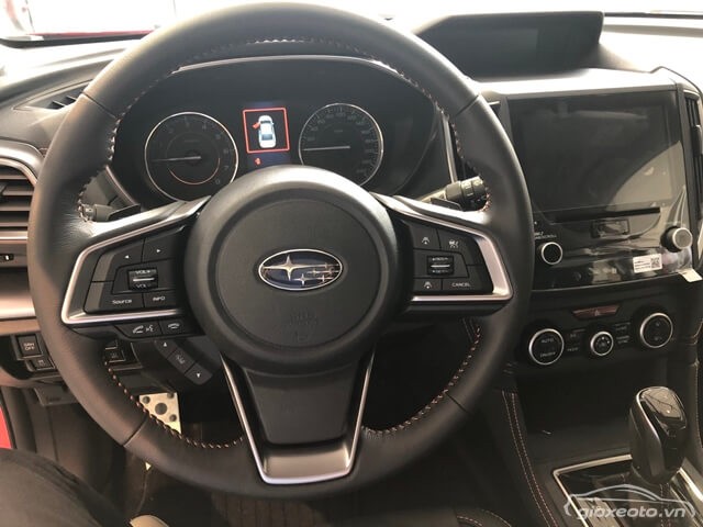 vo-lang-xe-subaru-xv