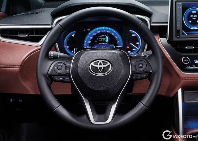 vo-lang-xe-toyota-corolla-cross