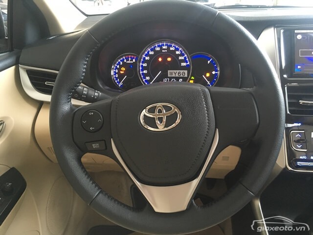 vo-lang-xe-toyota-vios-2019