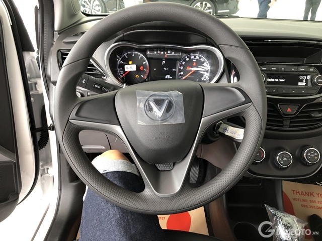 vo-lang-xe-vinfast-fadil