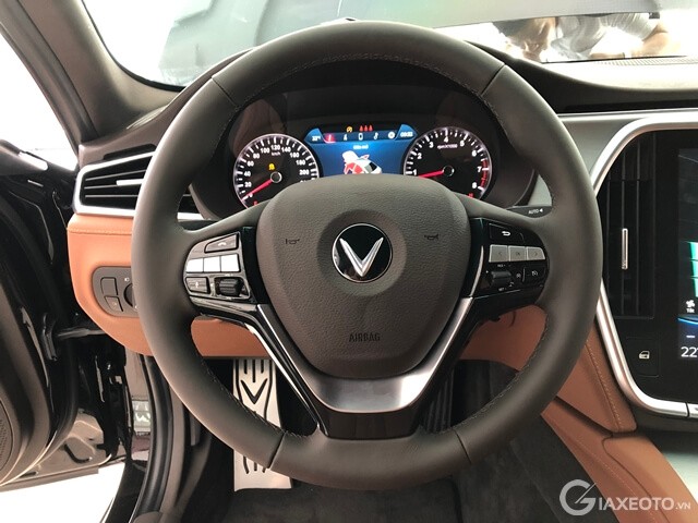 vo-lang-xe-vinfast-lux-a2_0