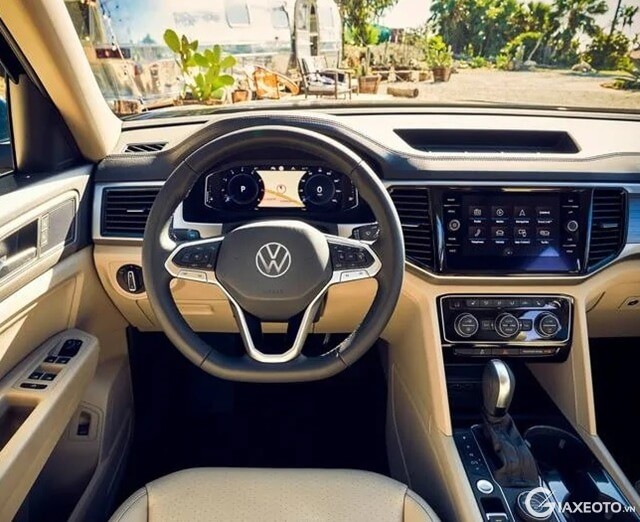 vo-lang-xe-volkswagen-atlas-teramont