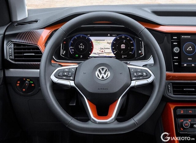 vo-lang-xe-volkswagen-t-cross