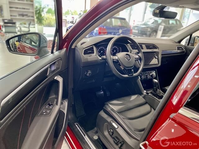 vo-lang-xe-volkswagen-tiguan-luxury-s-2022