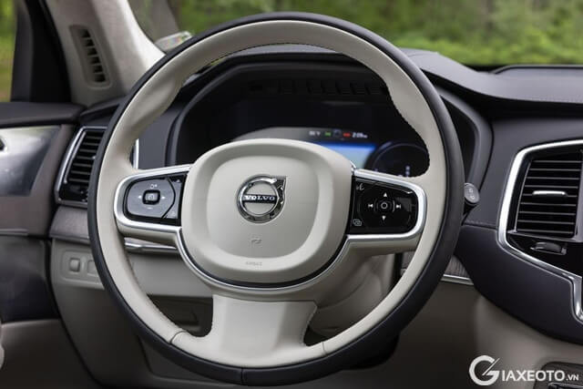 vo-lang-xe-volvo-xc90-2025