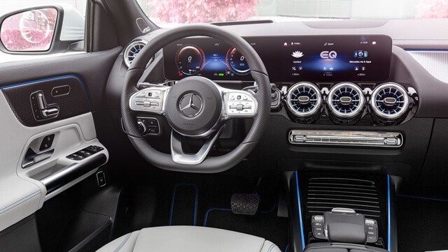 volang-xe-Mercedes-Benz-EQA-250