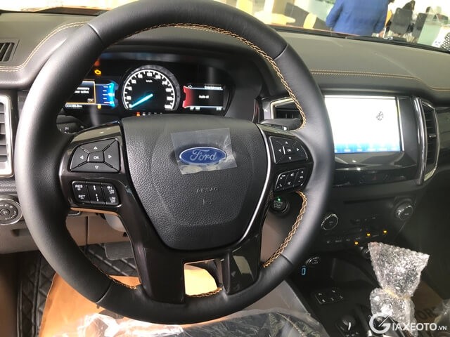 volang-xe-ford-ranger-2021