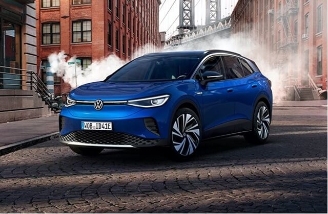 volkswagen-id4-gia-bao-nhieu