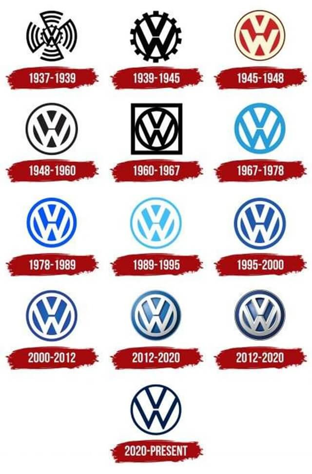 volkswagen-logo