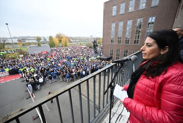 volkswagen-sap-dong-cua-3-nha-may