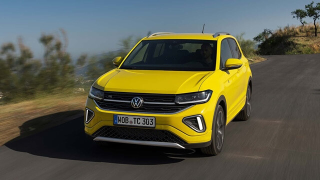 volkswagen-t-cross-2025-co-gi-moi