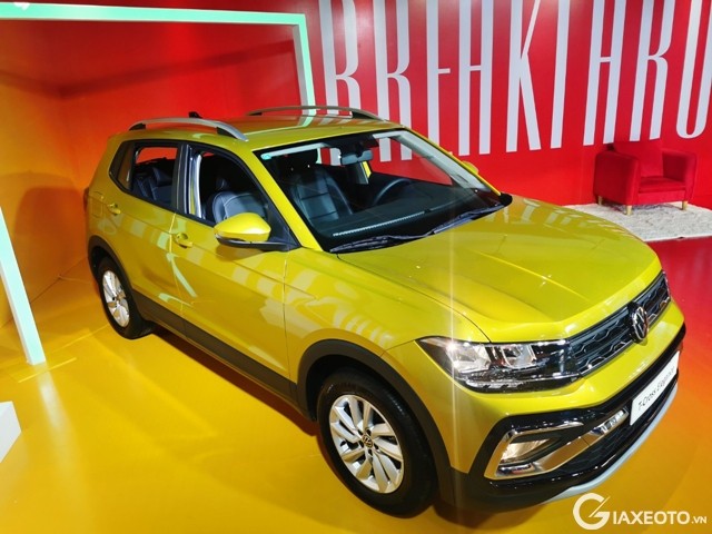volkswagen-t-cross-elegance