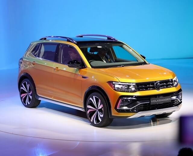 volkswagen-taigun-gia-bao-nhieu