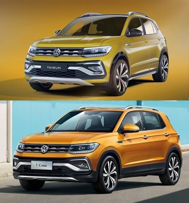 volkswagen-taigun-sap-ra-mat