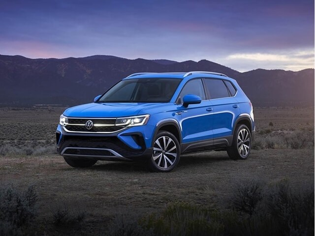 volkswagen-taos-gia-bao-nhieu