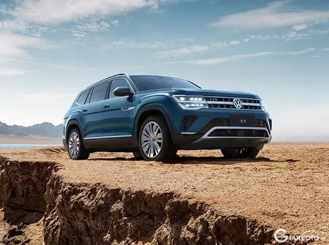 volkswagen-teramont-2025-co-gi-moi
