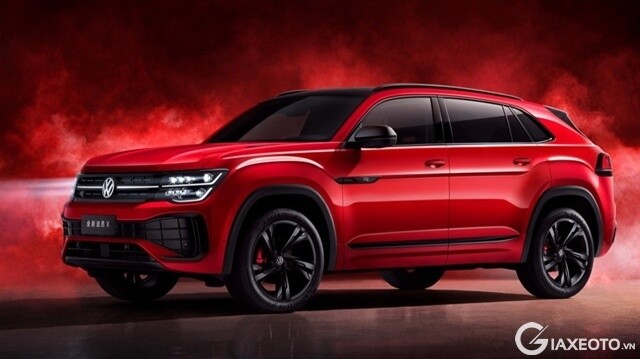 volkswagen-teramont-x-2023-ra-mat